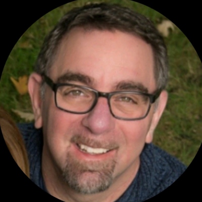 Dale Lasky