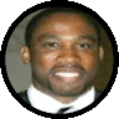 Donnell McLean