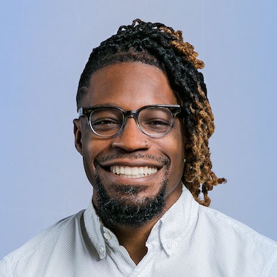 Emir Davis
