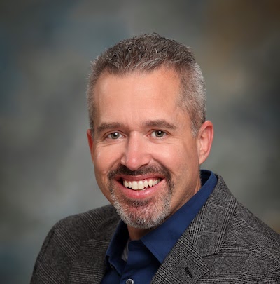 David Geurin