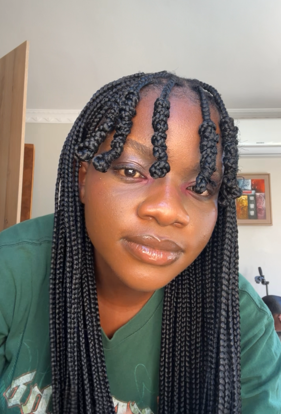 Thandeka Malaza