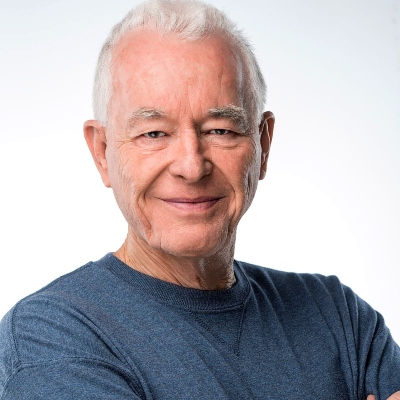 Herb Baker