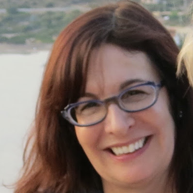 Jana Mohr Lone