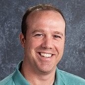 Josh Flug