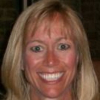 Julie Cropp