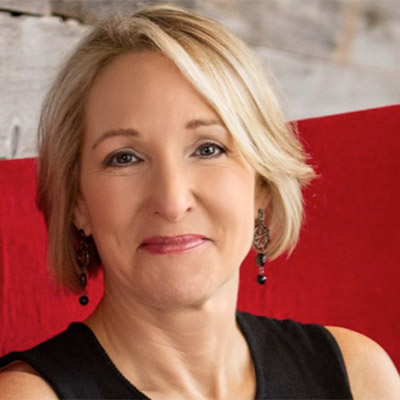 Laurie Pasler