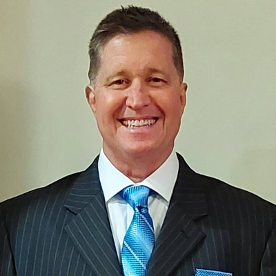 Scott Petri