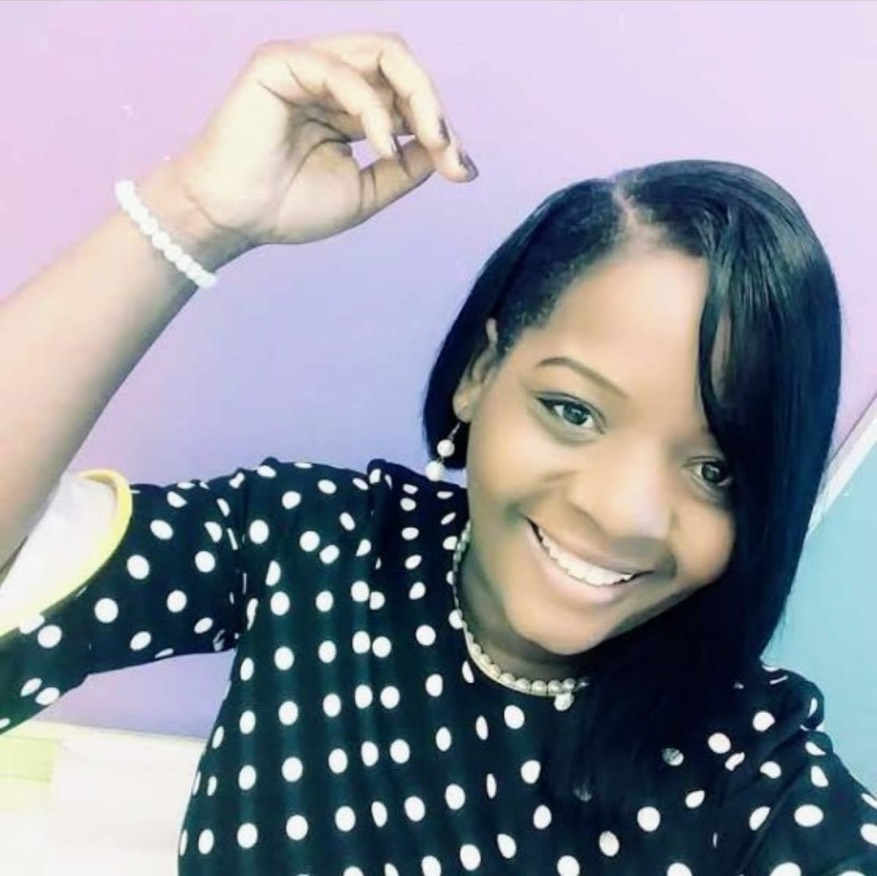 Tawana Akins