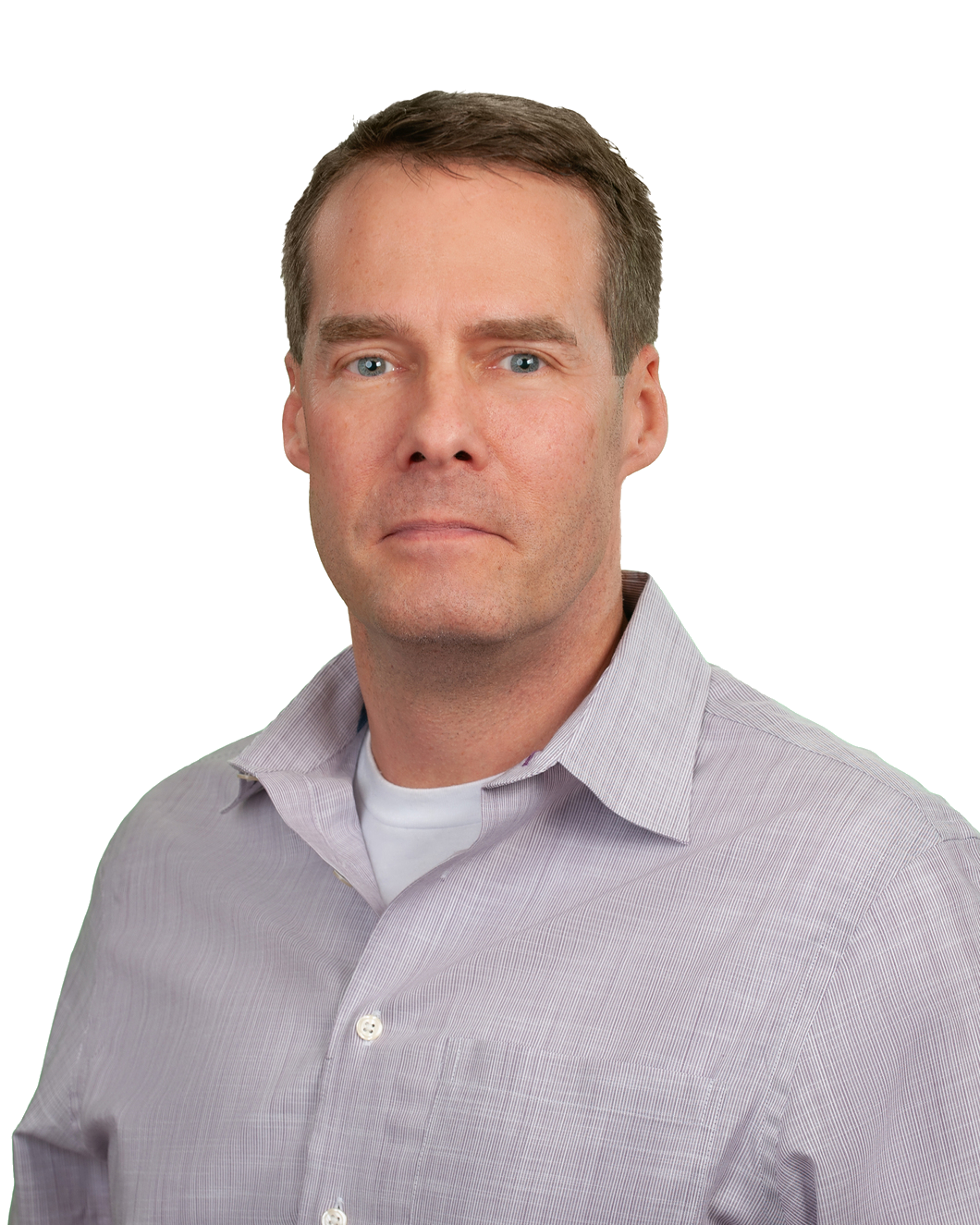 Dan Fouts