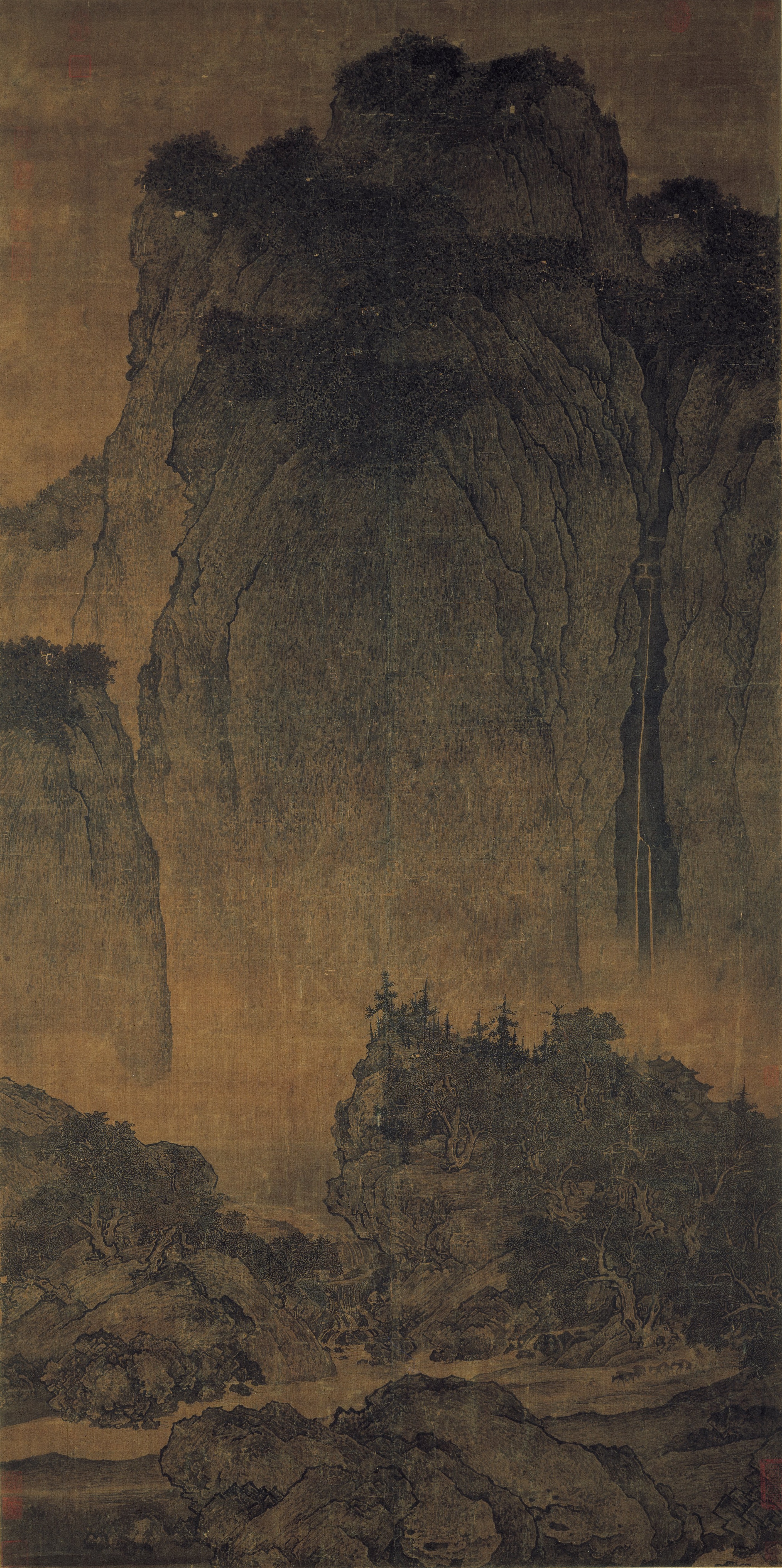 Lao Tzu