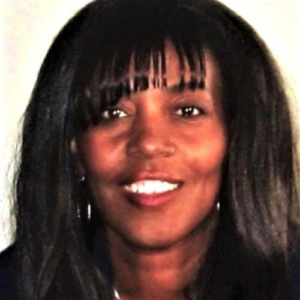 Joyce Kelly