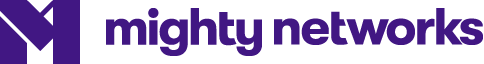 Mighty Networks