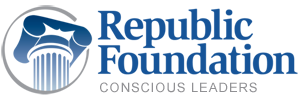 Republic Foundation