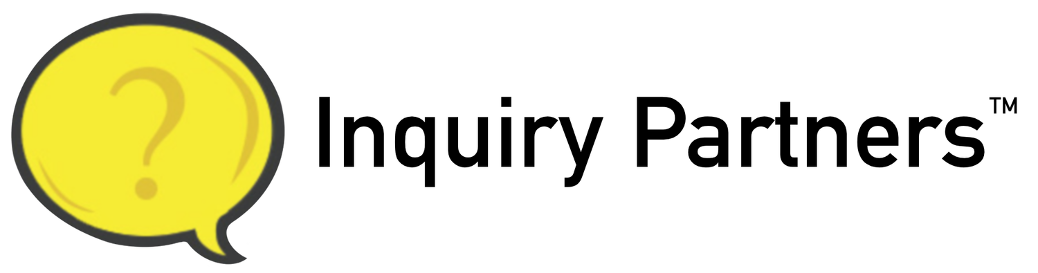 Inquiry Partners