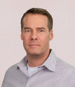 Dan Fouts