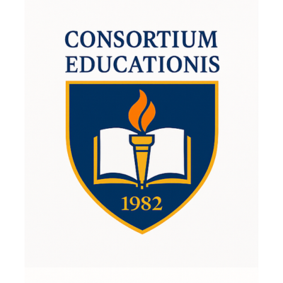 Illinois Institute of Independent Colleges and Universities