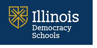 Illinois Democracy Schools Network