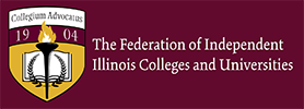 The Federation of Independent Illinois Colleges and Universities