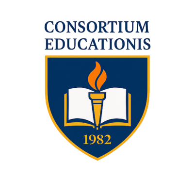 Illinois Institute of Independent Colleges and Universities