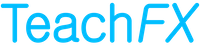 TeachFX